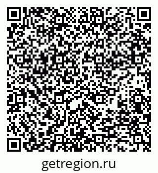 79681798139