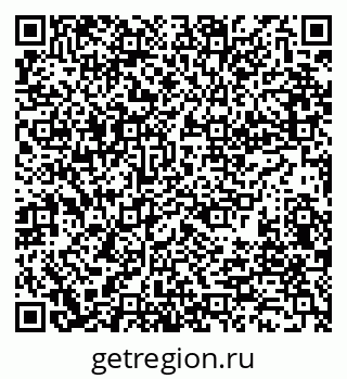 79681798141