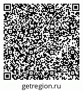 79681798142