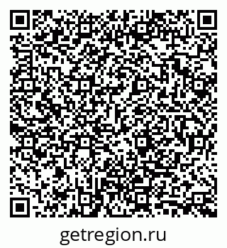 79681798144