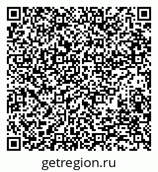 79681798145