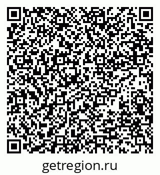 79681798148