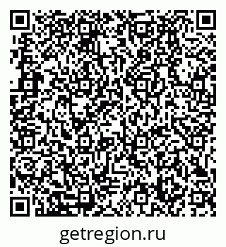 79681798150