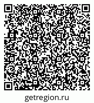 79681798155