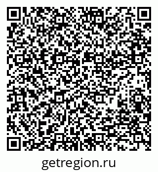 79681798901