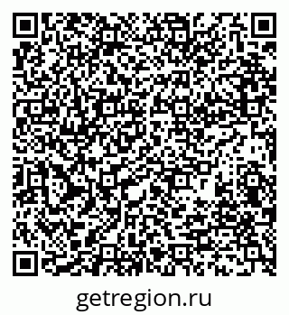 79681798902
