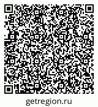 79681798903