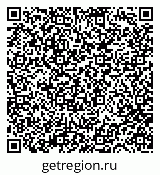 79681798904