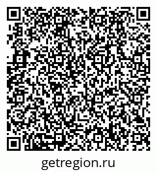 79681798905