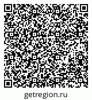 79681798907
