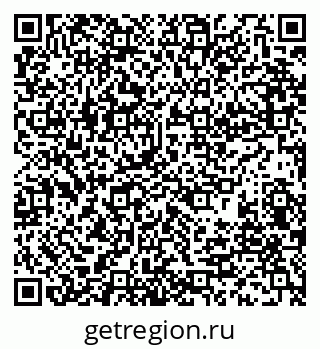 79681798908