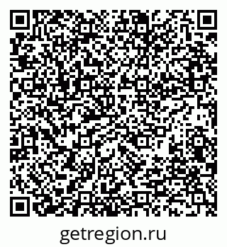 79681798911