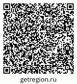 79681798913