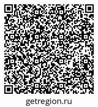 79681798914