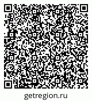 79681798915