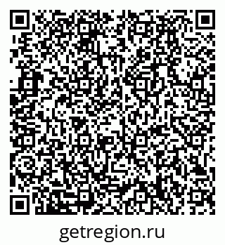 79681798917