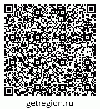 79681798918