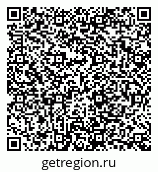 79681798929