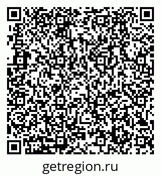79681798930