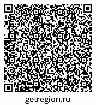 79681798934
