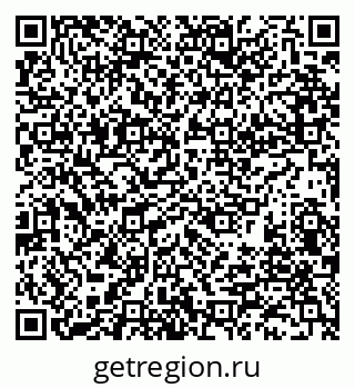 79681798935