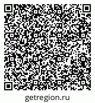 79681798937