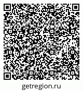 79681798939
