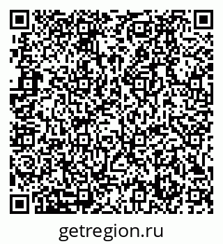 79681798940