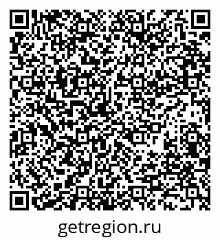 79681798941