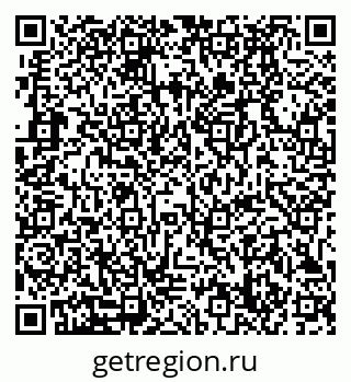 79681798944