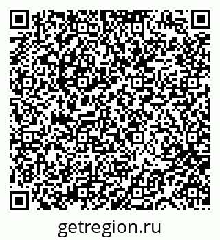 79681798946