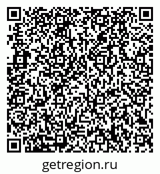 79681798947