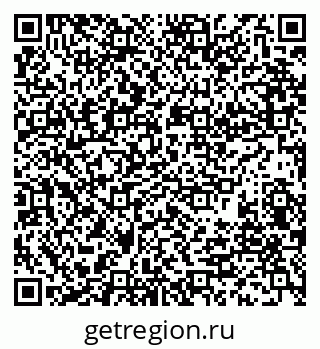 79681798948