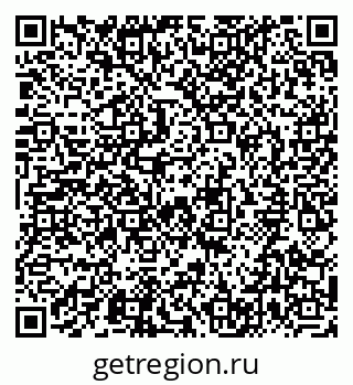 79681798949