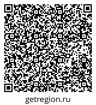 79681798956