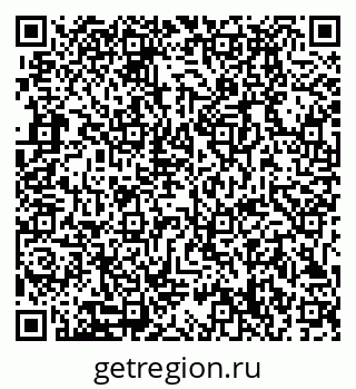 79681798957