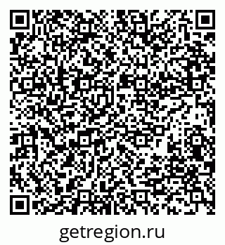 79681798960