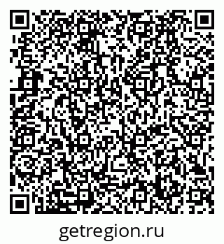 79681798961