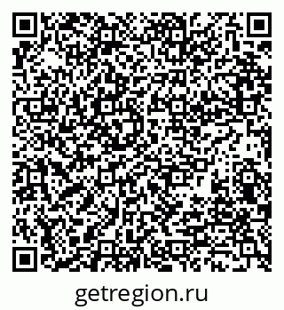 79681798963