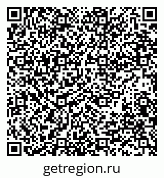 79681798964