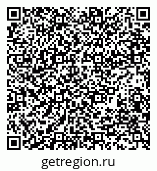 79681798970