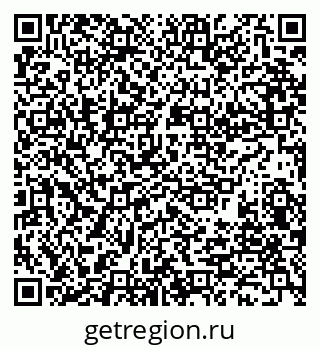 79681798971