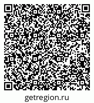79681798973