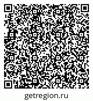 79681798974