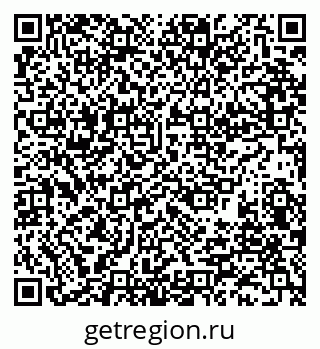 79681798975
