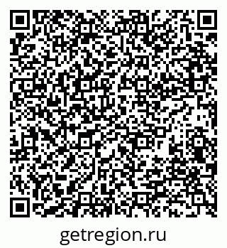 79681798977