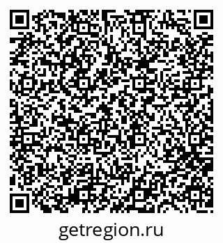 79681798979