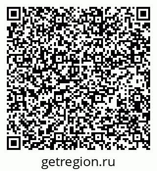 79681798980