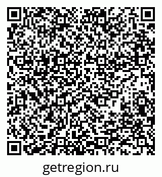 79681798985