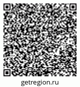 79681798986